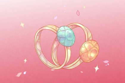 五行属火和属土在一起好吗