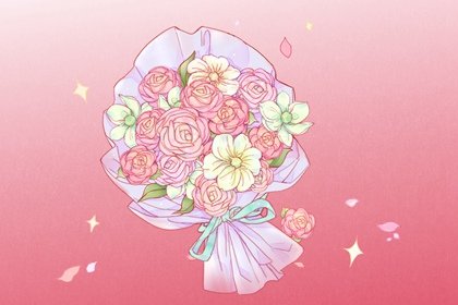 知道了八字怎么看合不合 婚姻情况