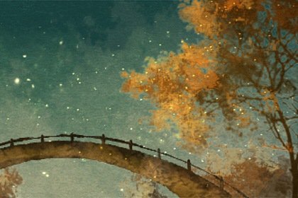 2021年端午节是几月几日 哪一天是端午节