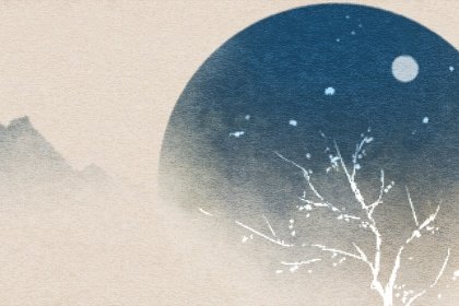 2021年端午节的习俗有哪些 端午节由来