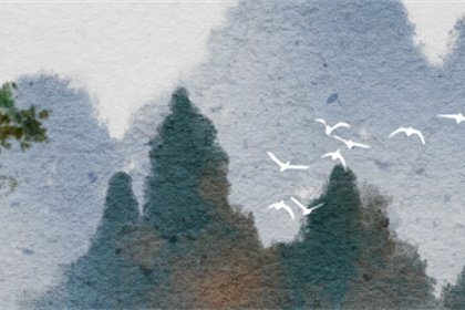 2021端午节放假安排通知 放几天假怎么安排