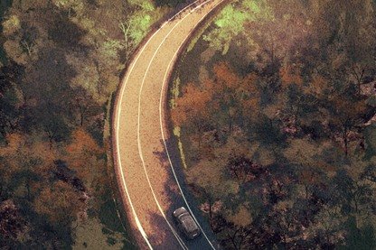 2022年3月提车黄道吉日日期查询一览表