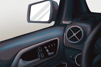 2022年4月提车黄道吉日日期查询一览表