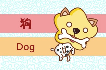 2021年12月21日冬至节气特吉生肖运势指数