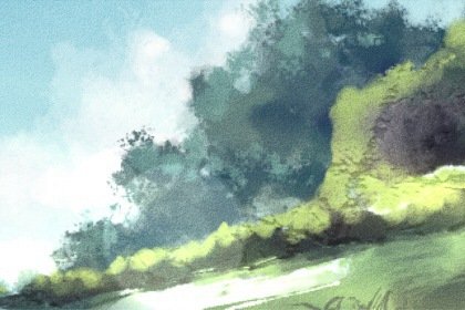 2021年端午节什么时候过几号几月 端午节的祝福语