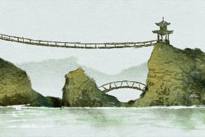 2021年端午节什么时候到来 6月14日端午节习俗