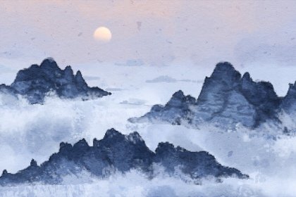 2021年端午节手抄报简单好画 手抄报的内容