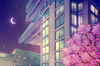 生肖属鸡新注册公司名称大全 寓意好的字