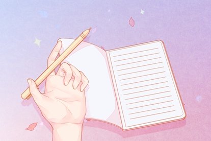 生肖属鸡公司怎么起名好 简单大气的公司名称