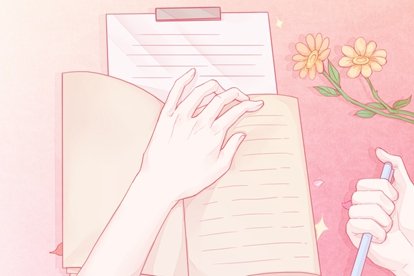 生肖属鸡公司取名字典 二字顺口名字公司