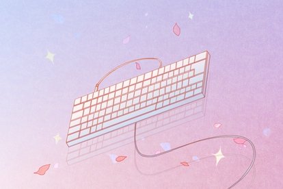 生肖属鸡的人注册公司什么名字好 寓意好名字公司