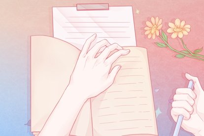 生肖属鸡吉祥公司名字大全 起名寓意好的字