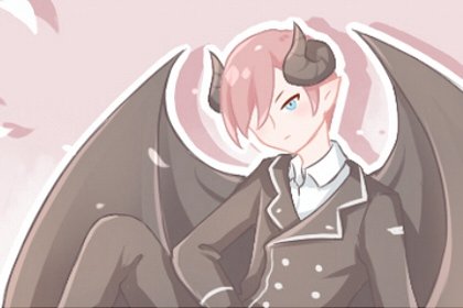 财运一直不旺怎么破解  供奉财神