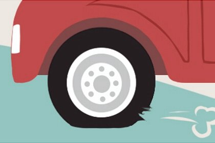 身上放点什么东西辟邪 辟邪风水物品