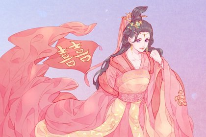 男火女水适合在一起吗 水命婚姻性格事业如何