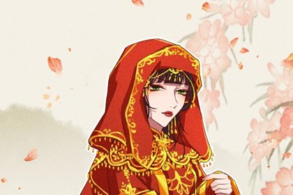 男火女水的夫妻谁旺谁 有何破解方法