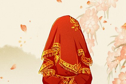 男土命和女火命配吗 两人运势上升