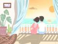 八字不合的两个人在一起结婚会怎么样