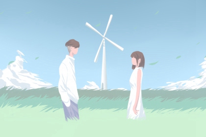 夫妻八字相克怎么办 必须离婚吗