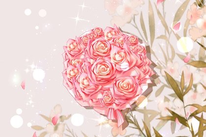 结婚52