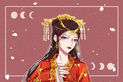 男土命和女火命的人适合买哪些楼层住 婚姻长久