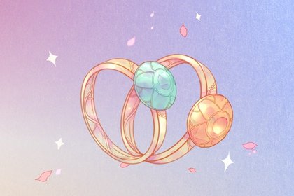 火命和火命的人在一起会是什么样 比较顾及面子