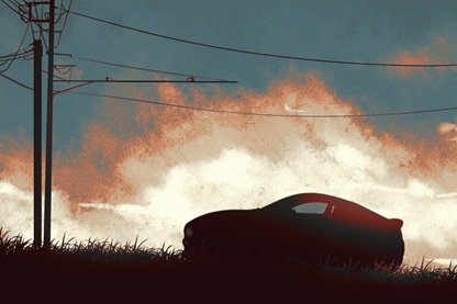 提车日子 2021年农历七月提车黄道吉日有哪几天