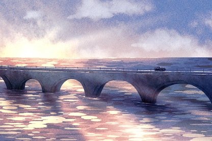 2021年农历七月提车好日子精选 上等买车上牌日