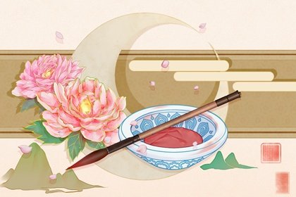 2021年7月扫舍扫房最佳吉日日期有哪几天