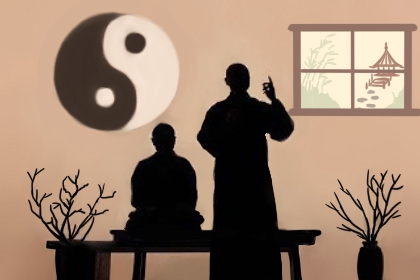 农村房屋前后风水禁忌 讲究有哪些