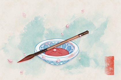 2021年7月安香火最佳吉日日期有哪几天