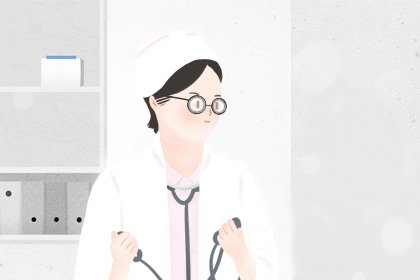 2021年512护士节多少周年 是第几届