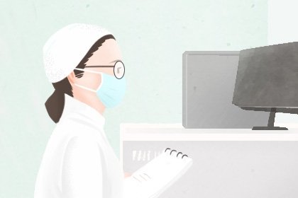 今年5月12日是第几个护士节 活动策划方案