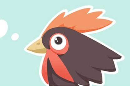 2021年11月25日感恩节吉时凶时黄历查询 今天是黄道吉日吗