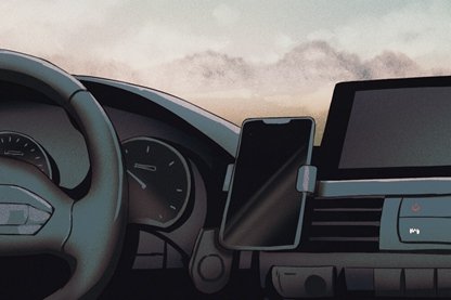 2021年寒衣节买车合适吗 能提车吗