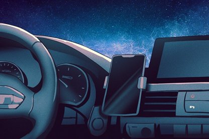 2021年11月19日下元节可以提新车吗 买车好不好