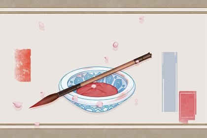 2021年8月出火最佳吉日日期好日子查询