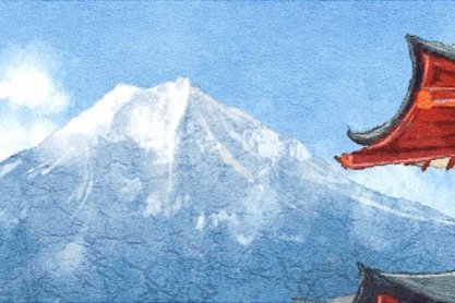 男女八字合婚 你根本不知道的姻