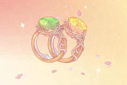 怎么从八字看两人婚姻 会不会合