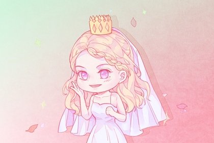 怎么从自己的八字中看自己的婚姻