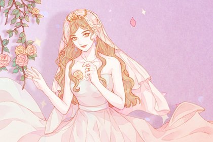 合婚主要看八字的什么柱 判断方法