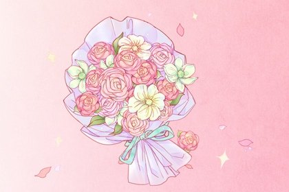 为何男女八字合婚上等 还会离婚