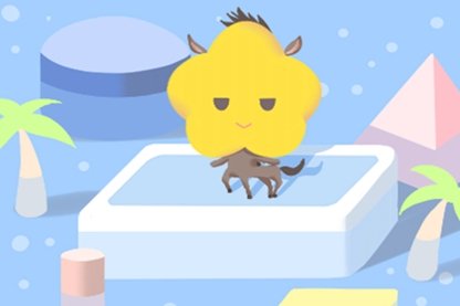 2022年除夕特吉生肖运势指数