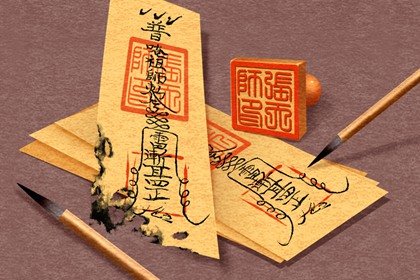 2021年12月7日大雪节气老黄历宜忌 今天是什么日子