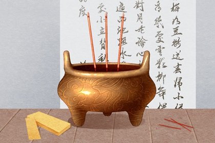 2021年尾牙老黄历宜忌 今天是什么日子