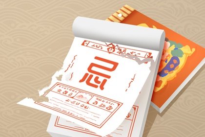 2021年12月21日冬至节气宜忌查询 这天日子好不好