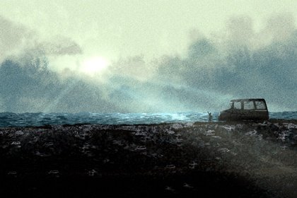 2021年9月7日白露可以提新车吗 买车好不好