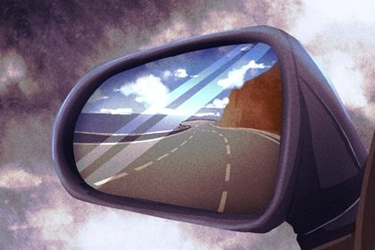 2021年白露提车怎么样 买车回家合适吗