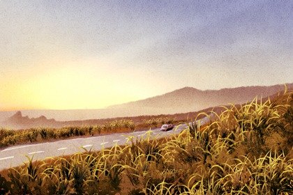 2021年9月10日教师节可以提新车吗 买车好不好