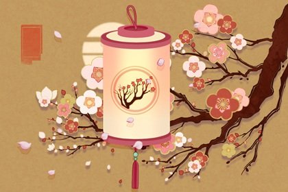 2021年8月移柩最佳吉日日期有哪几天